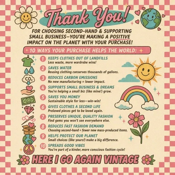 Vintage Y2K Shaggy Fringe Trim Knit Cardigan Burgundy Boho Whimsygoth Red Medium - Picture 5 of 11